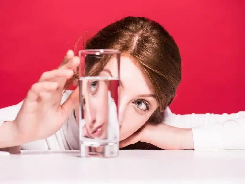 Dry Fasting Is Dangerous: A Doctor's Warning