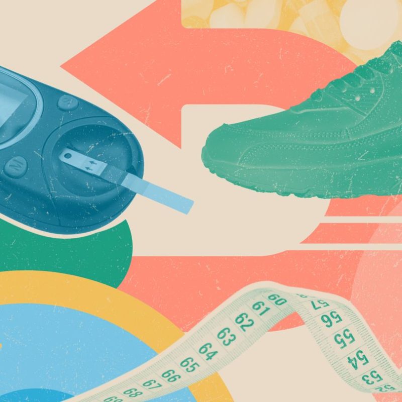 metabolic surgery diabetes remission