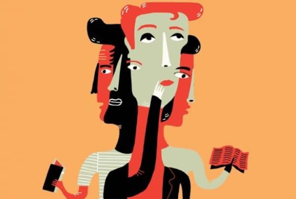 PhD bariatric surgeon