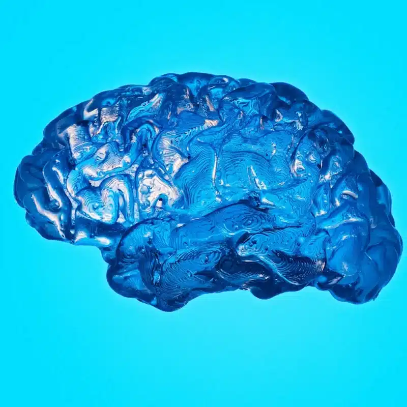 bariatric surgery brain health