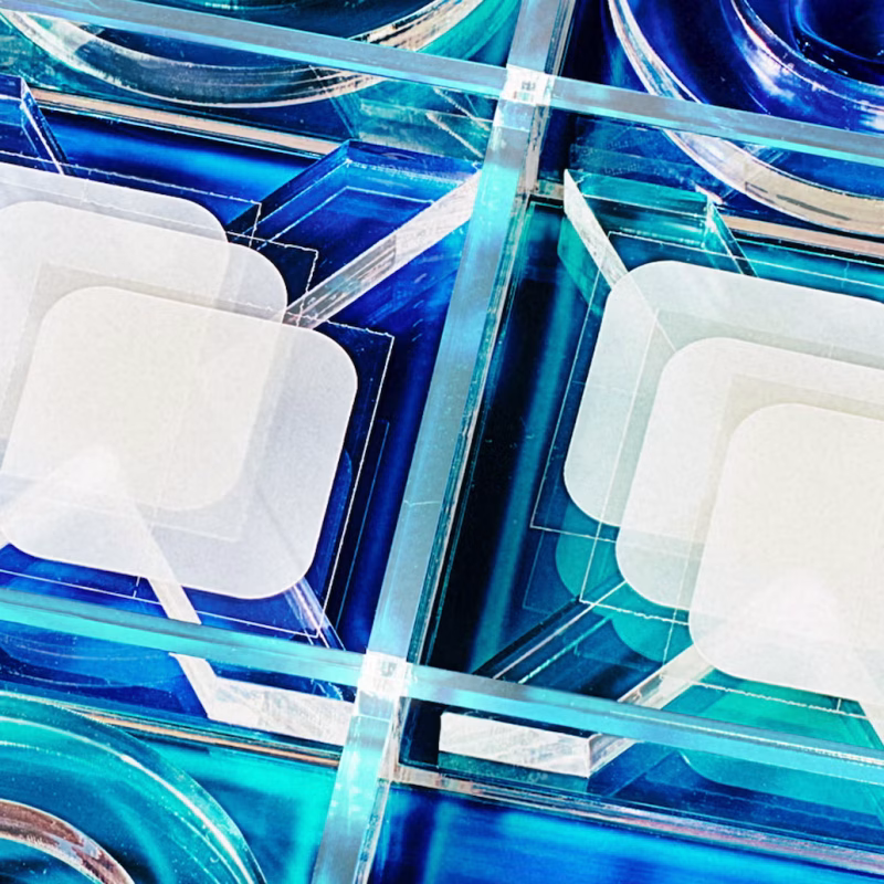 do weight loss patches work