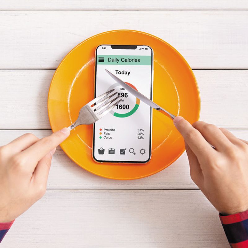 metabolic flexibility bariatric surgery