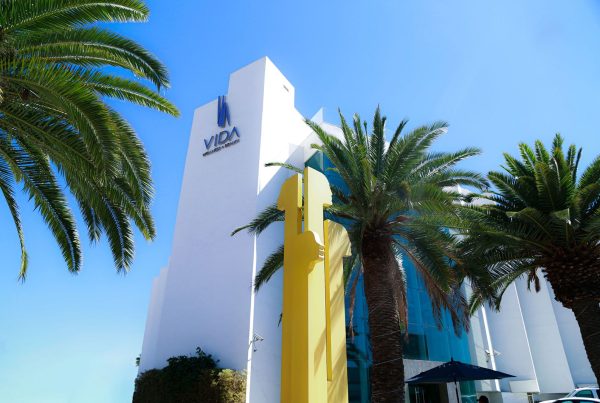 Is it safe to get bariatric surgery in Tijuana