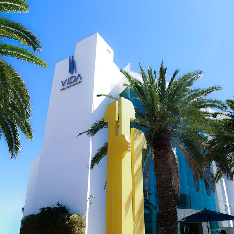 Is it safe to get bariatric surgery in Tijuana